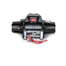 88980 ZEON 8 NoRemote